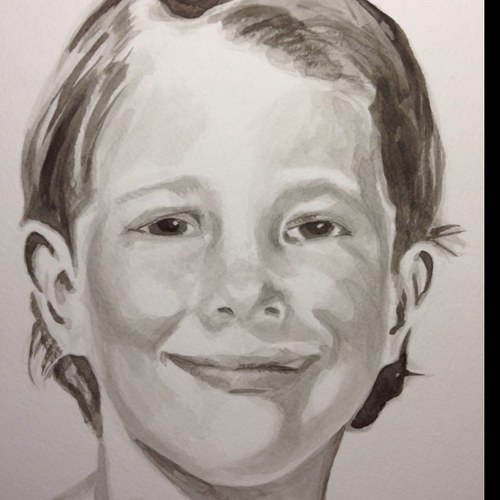 funtolearn's profile picture. Wife, mom, educator