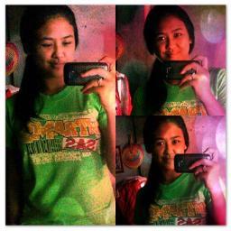 I'm no Beauty Queen , I'm Just Beautiful me. 
13yrs old , July 28 1998 , Follow me , Im new in twitter :) http://t.co/t5A82xHMlK