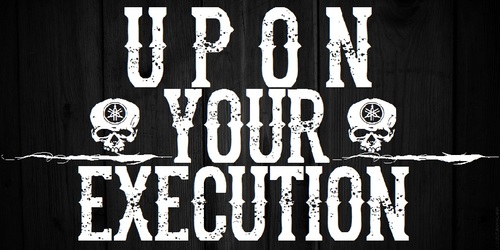 UYE419's profile picture. Fucking up shit in the shelby, ohio motherfuckers.