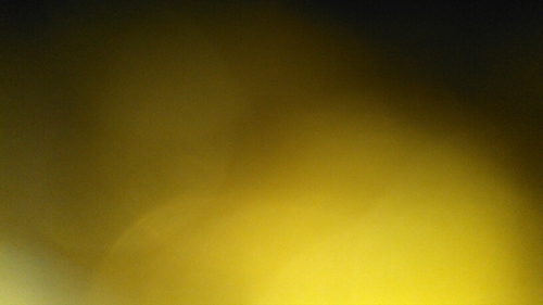 gsoliz51's profile picture. 