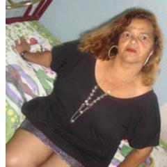 janeteberillo's profile picture. sou huma pessoa alegre.mais tambem. muito sentimental.