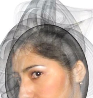joleyca Profile Picture
