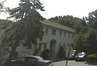 BaisMordechai's profile picture. 