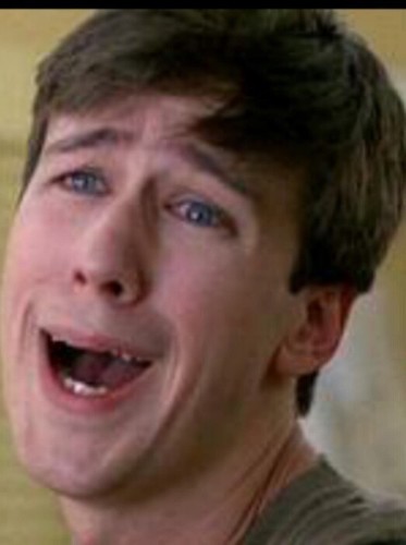 TheSarcasticD's profile picture. 