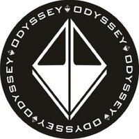odyssey brand bali (@odysseybrand) 's Twitter Profile
