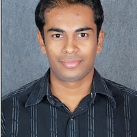 VINAY MAHADEV (@vinaymahadev) 's Twitter Profile