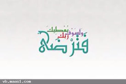 وإنْ كان ذنبي كلَّ ذنبٍ فإنه ... محا الذنبَ كلَّ الذنبِ مَنْ جاء تائباً