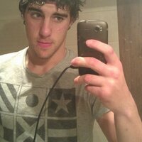 Cristian cortijo (@corti_row19) 's Twitter Profile Photo