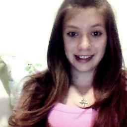 http://t.co/DDTHfpt9b2