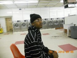 #teamgetinmoney#teamFuckUhaterS#teamGotSwagg#teamOn26s