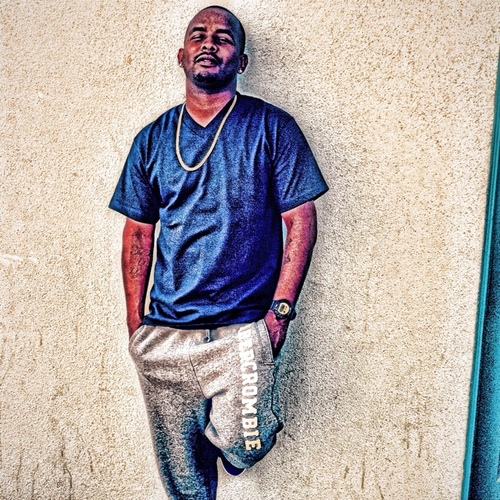 Instagram @locsta_luciano

Street Scholar!