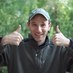 Kyle Smith (@smithkyle4) Twitter profile photo Kyle Smith (@smithkyle4) Twitter profile photo