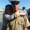 Greg Grigsby - @Greggoe123 - Twitter