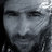 AndiPlaten's profile image