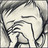foluwufejo's profile image