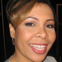 Ingrid Randall - @empoweringangel - Twitter