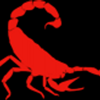 Scorpion Releasing (@scorpiondvd) 's Twitter Profile