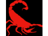 Scorpion Releasing (@scorpiondvd) Twitter profile photo Scorpion Releasing (@scorpiondvd) Twitter profile photo