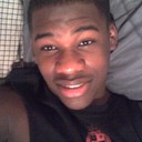 Jacoby Williams - @J_Smoovee101 - Twitter