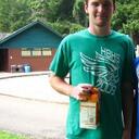 Patrick Renfro - @Pat__Pat - Twitter