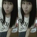 i'm aoae'z (@0817446424) Twitter