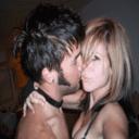 I recently uploaded completely new pics !
