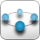 DupontCom Profile Picture