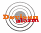 Devisen Alarm