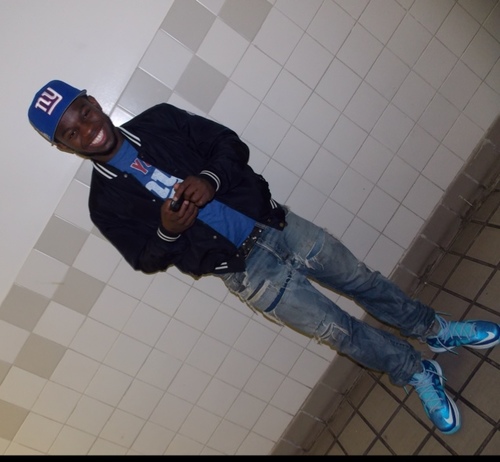 They say u can't take a real nigga legacy,,,a legend lives forever so R.I.P GEE. 2guns up cuz ..LA'COSA NOSTRA!!!