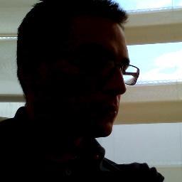 seti_i's profile picture. live and let the left die