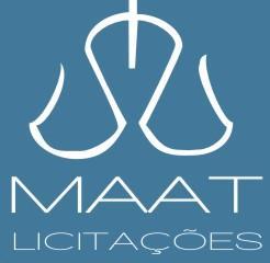 maatlicitacoes's profile picture. Assessoria comercial em licitações em todas as esferas governamentais. SJBVista/Rib.Preto - (16)8828-2390