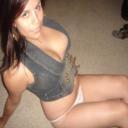 Zenaida02j0v8's profile picture. My mother and father better definitely not see this or I'm going to be screwed ...