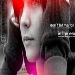 FoLLoW Me I FALLoW BACk