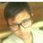 muhamad yusuf sopian