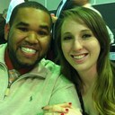 Abby Morgan - @AbbyOaks - Twitter