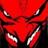 DaMineralSpirit's profile image