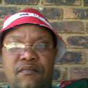 Mark Abrams - @markmmc48 - Twitter