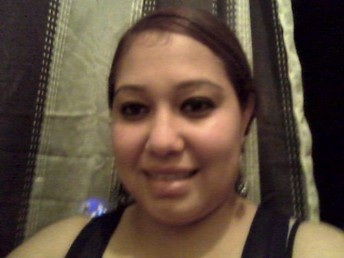 yaya212000's profile picture. 