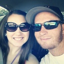 Mindy Dillon - @MindyShay - Twitter
