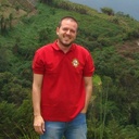 GIANPIERO PONTILLO (@1976gianpiero) Twitter