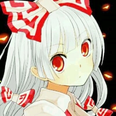 バラ サブ垢 Yahaha0403 Twitter