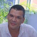 Franco Hurtado - @franco55560 - Twitter