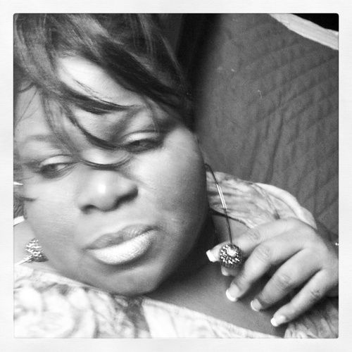 dajaivou's profile picture. I am 41yrs. old, grown ass woman, down to earth, and full of fun. Can you handle all this beautiful, big, brown, sexy lady?!? Hit your girl up!!! =)