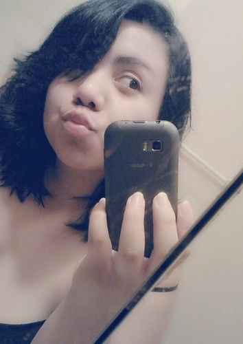 kimikun1o1's profile picture. im an artist, i love to read, and listen to music :) i love to post random ass shiizzz so ur welcome to follow :D