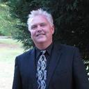 Todd Bratcher - @mobilesocialguy - Twitter