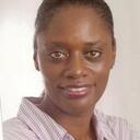 Tanya Knowles - @linntan - Twitter