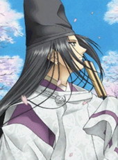 shmily01206's profile picture. 