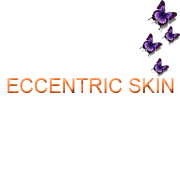 Eccentric Skin Therapy is a skincare spa offering a variety of skincare treatments in the Queen City. Also we offer Oncology skincare and spa parties.