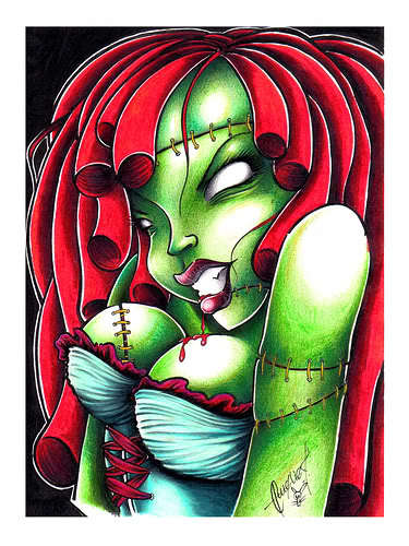 Twisted Trix Tattooing 
Great Pricing Great Deals