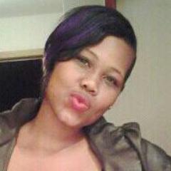 Thembela09's profile picture. New me.. Better me.. God above everything..Yay me!!